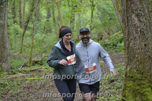 Trail _Chamerolles2026/CHM2026_5552.JPG